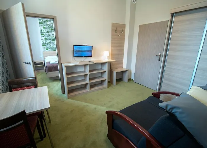 4family *resort*spa* *